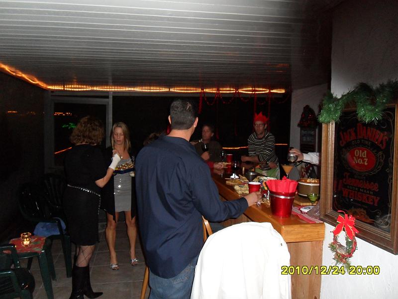 Picture 010